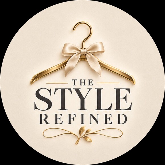 thestylerefined